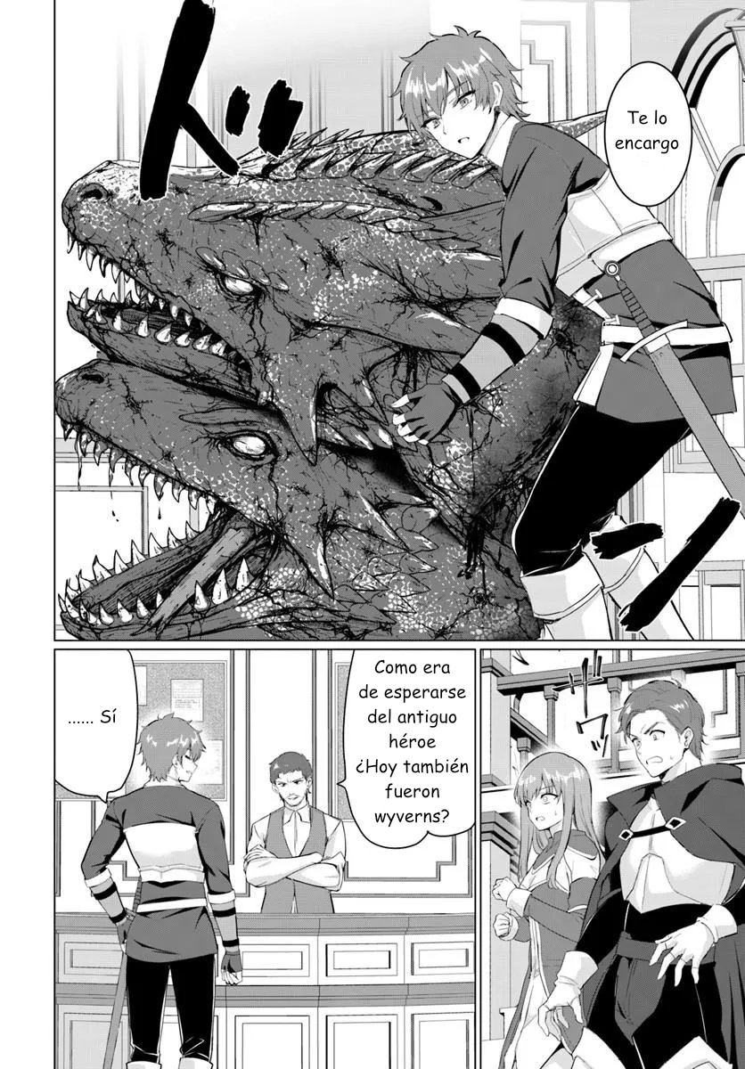 Capitulo 35 page 16