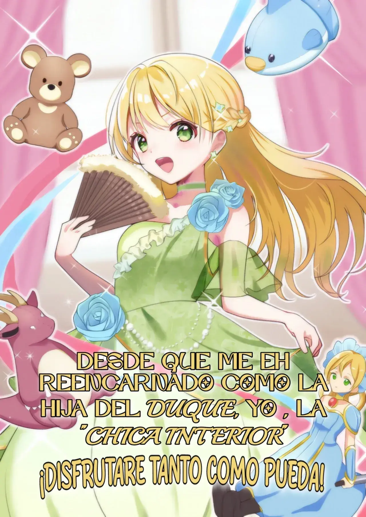 Capitulo 18 page 2