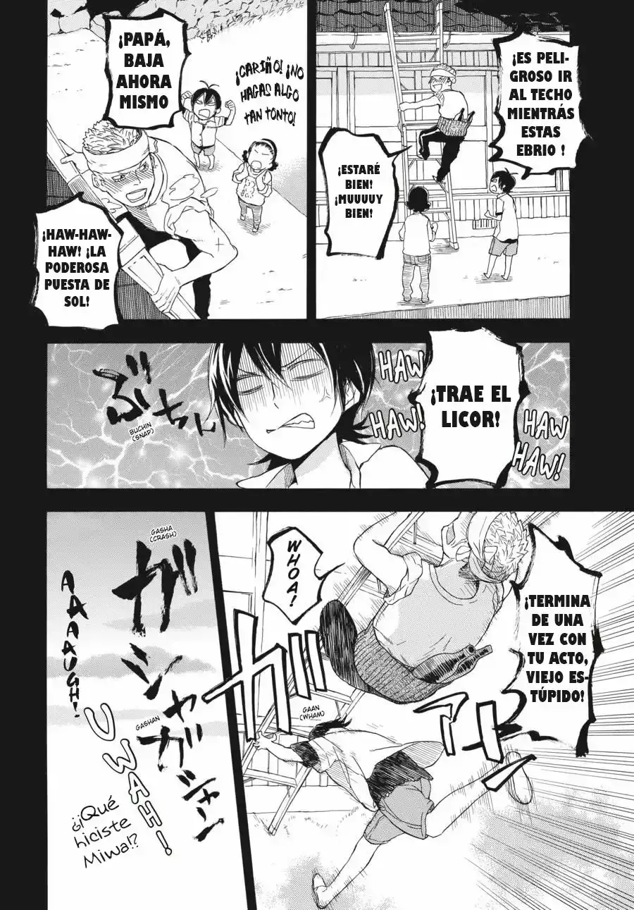 Capitulo 57 page 15