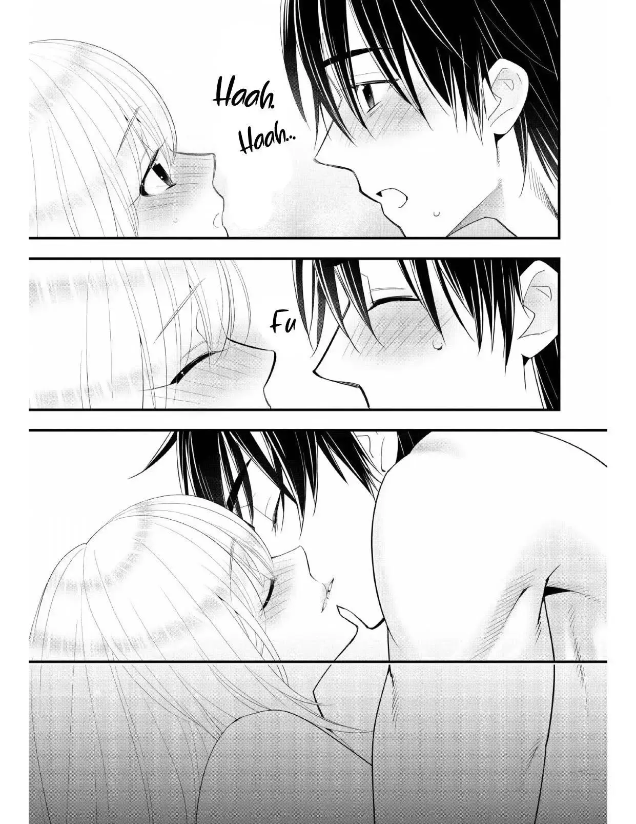 Capitulo 14 page 12
