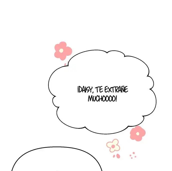 Capitulo 81 page 64