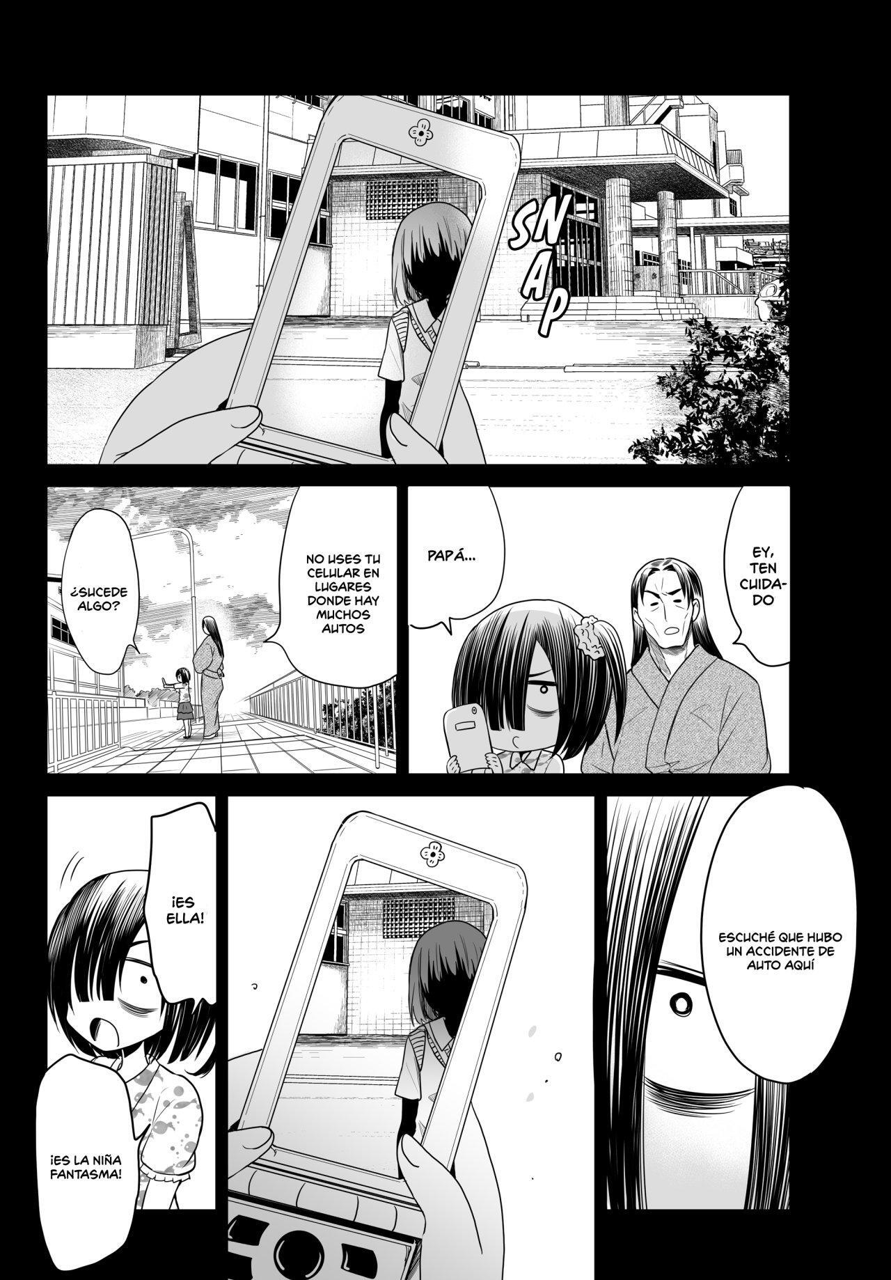 Capitulo 4 page 3