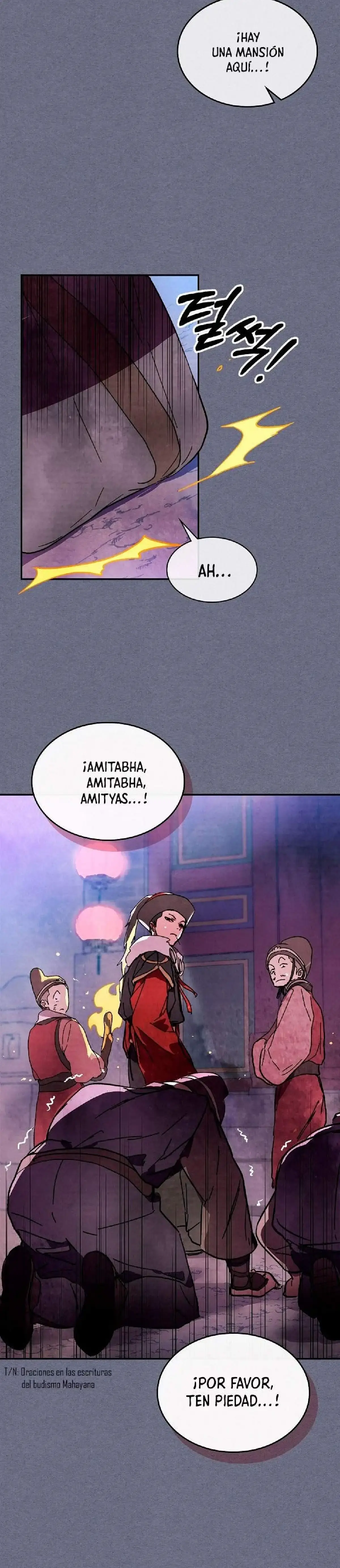 Capitulo 4 page 14