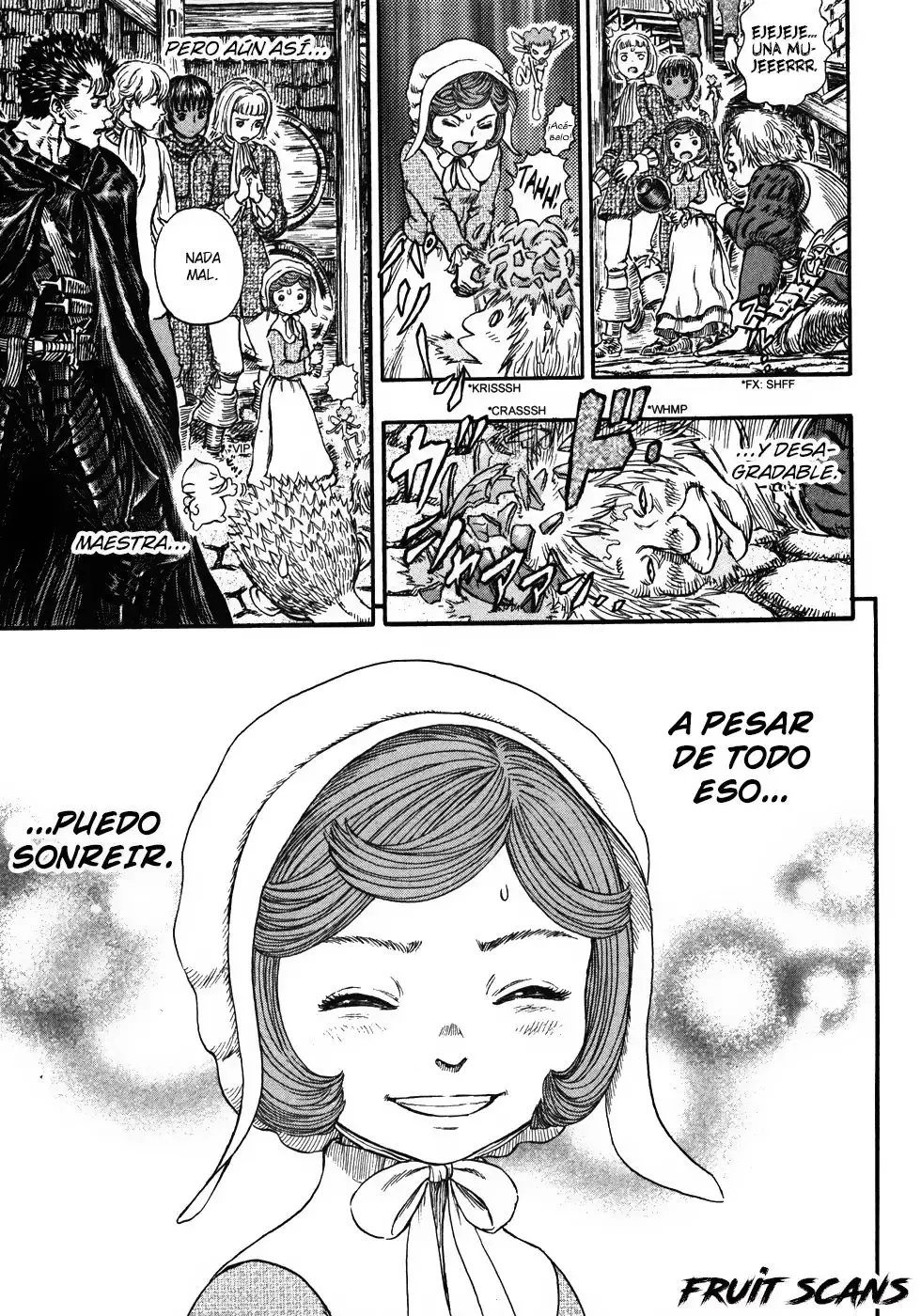 Capitulo 249 page 22