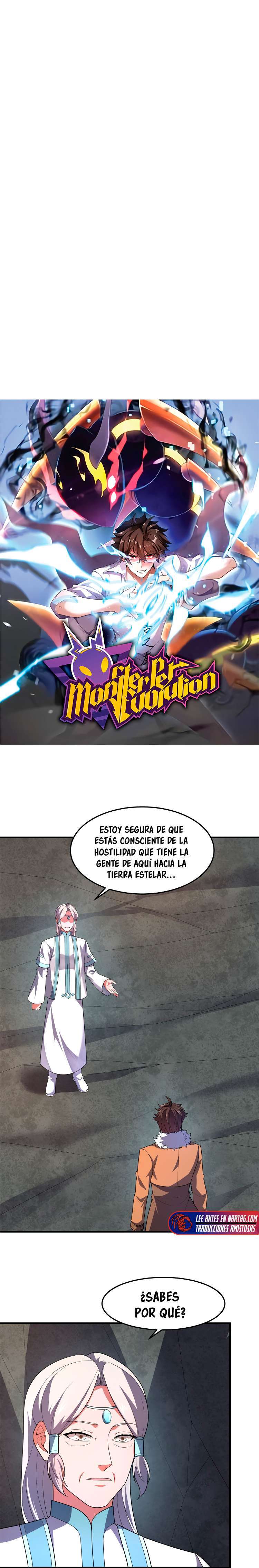 Capitulo 224 page 2