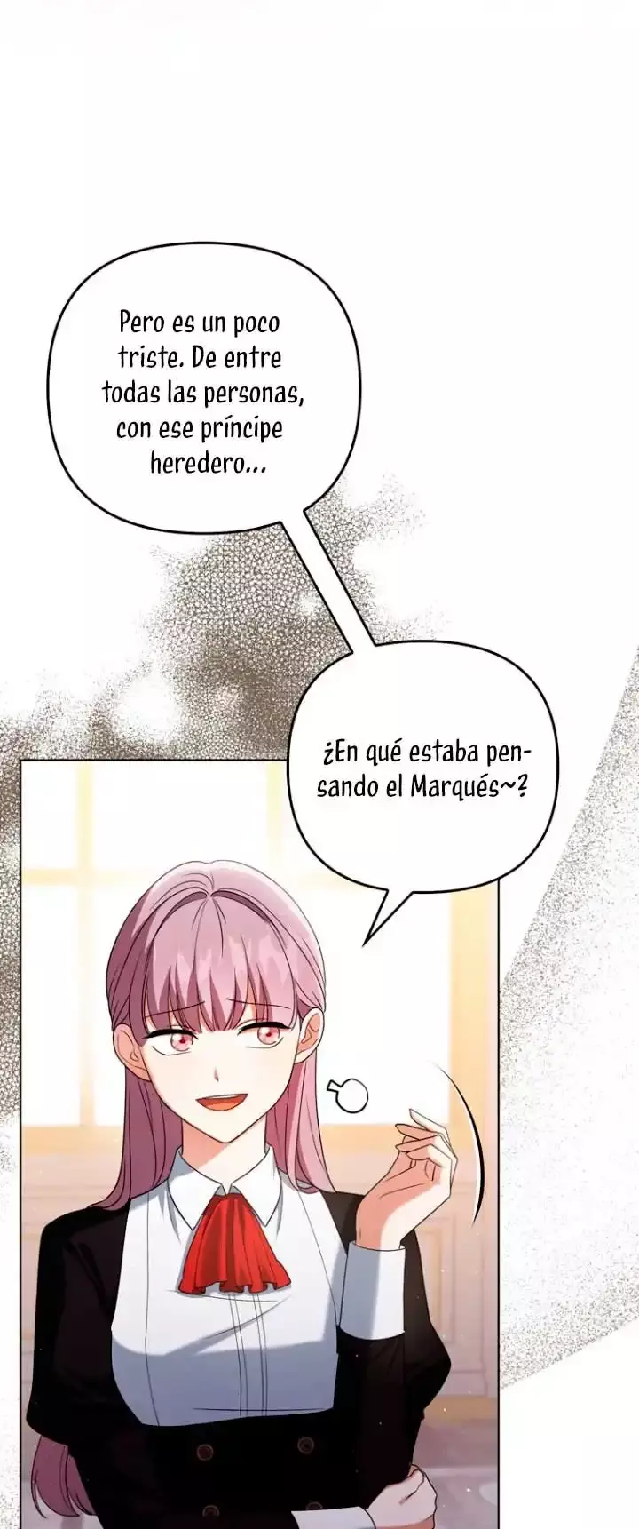 Capitulo 39 page 7