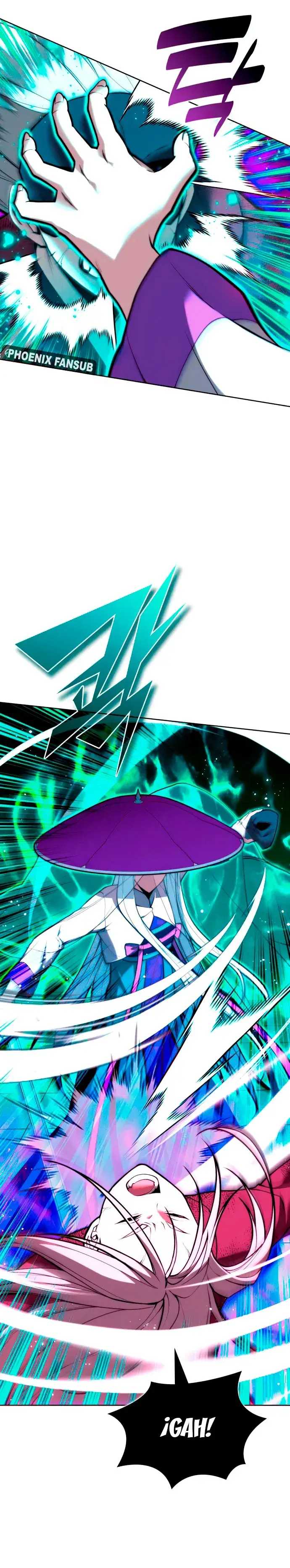 Capitulo 158 page 5