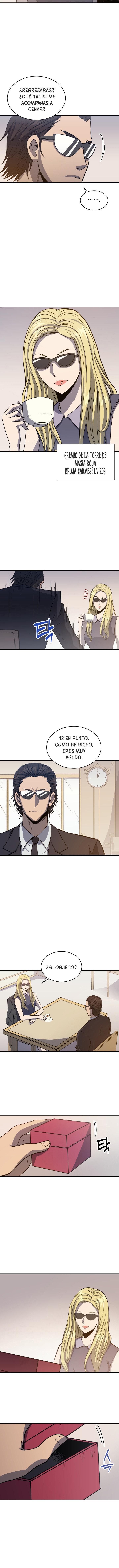 Capitulo 13 page 7