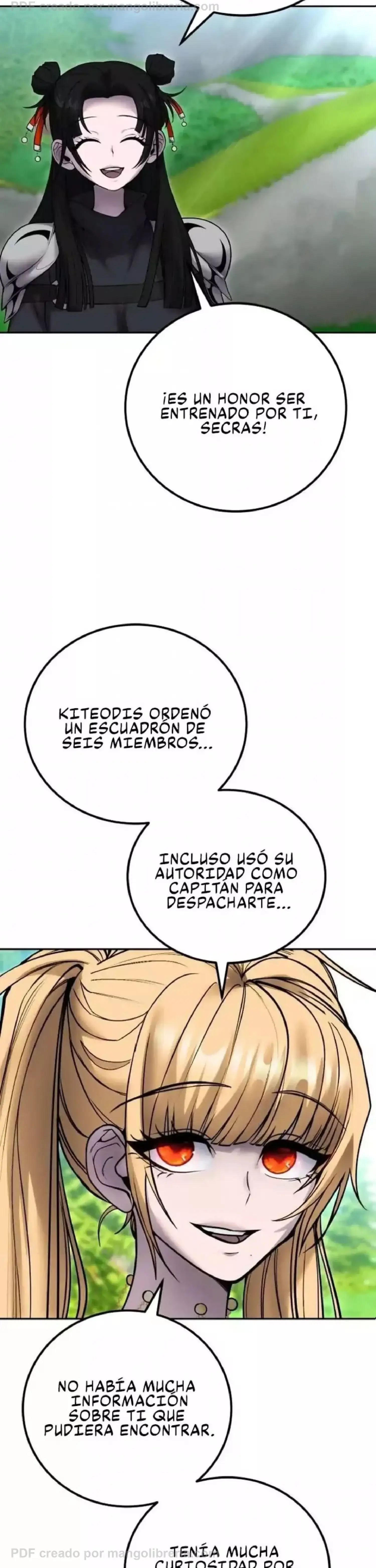 Capitulo 51 page 41