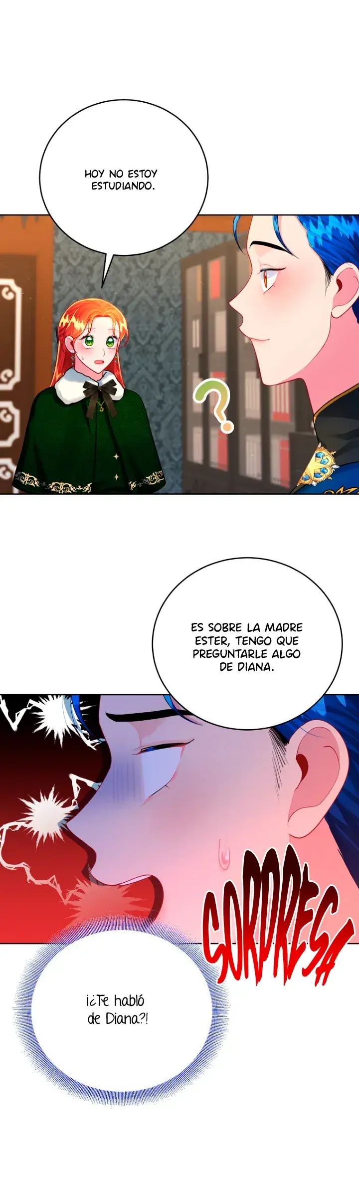 Capitulo 62 page 42