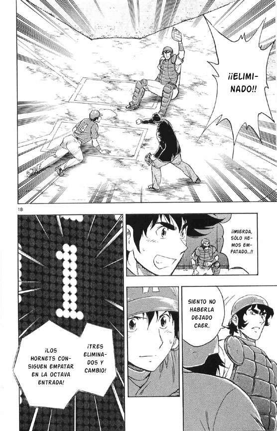Capitulo 716 page 18