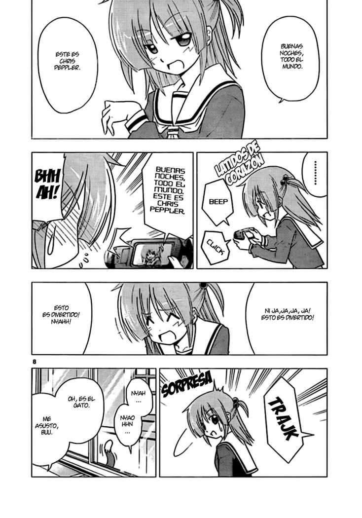 Capitulo 308 page 8