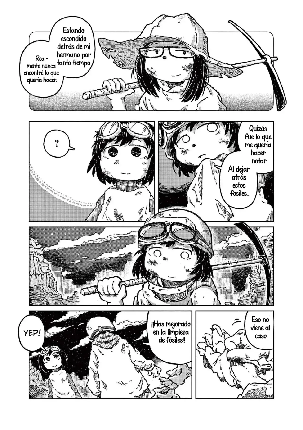 Capitulo 6 page 11