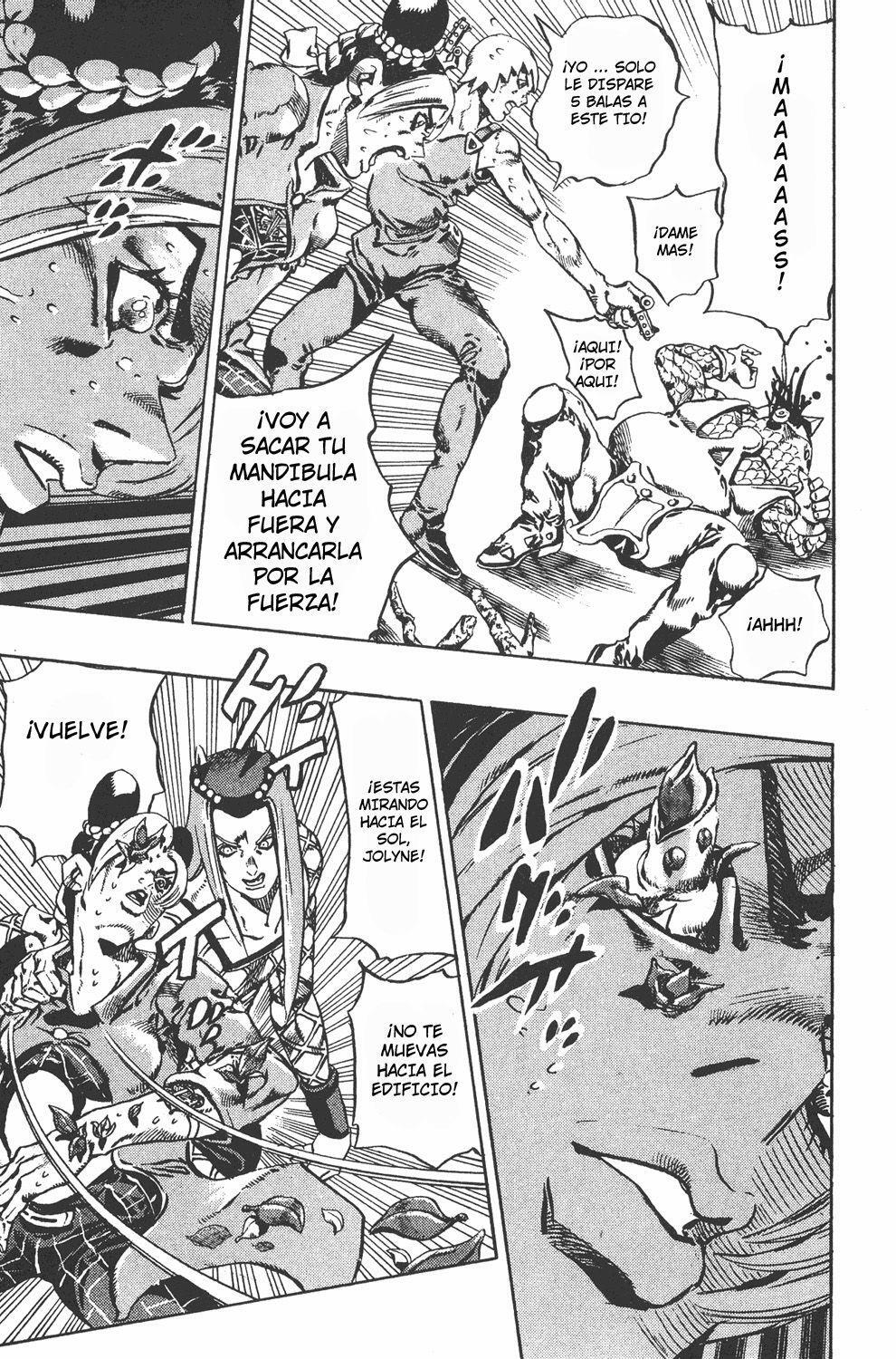 Capitulo 79 page 14