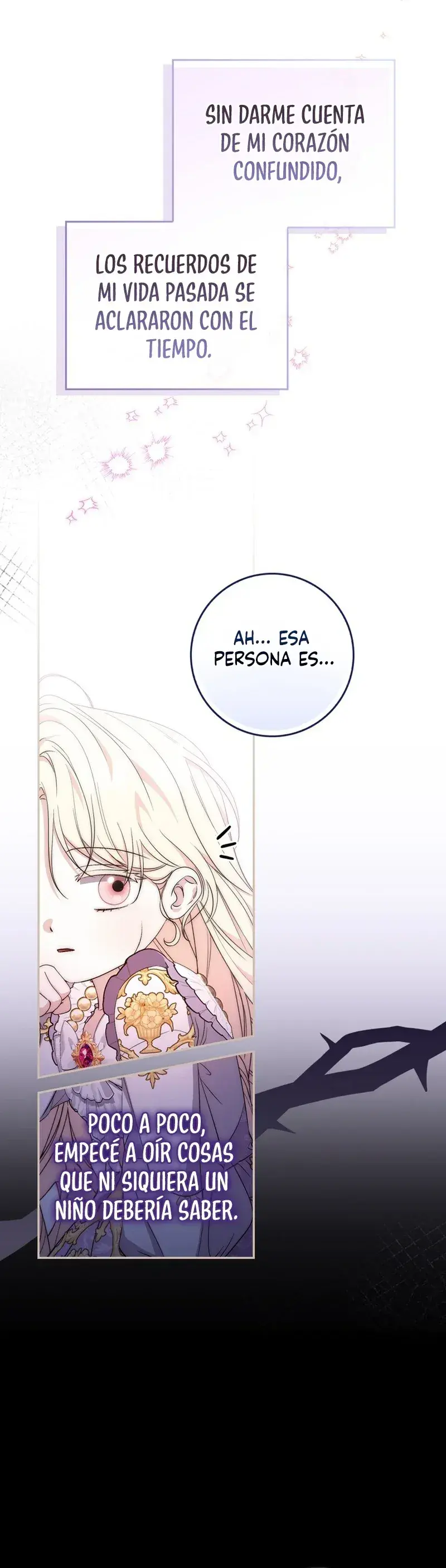 Capitulo 1 page 16