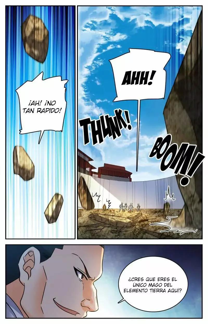 Capitulo 223 page 12