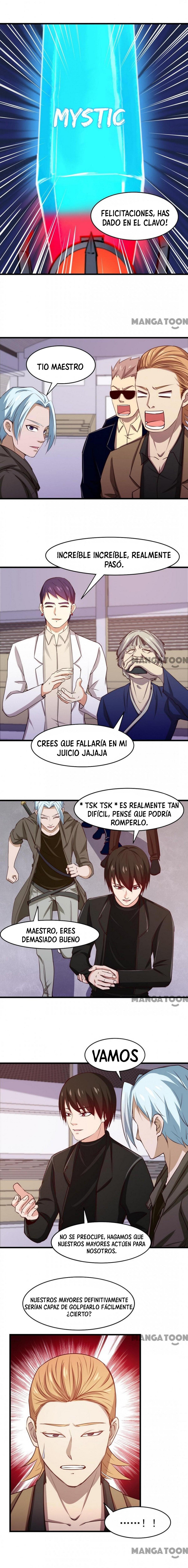 Capitulo 189 page 3