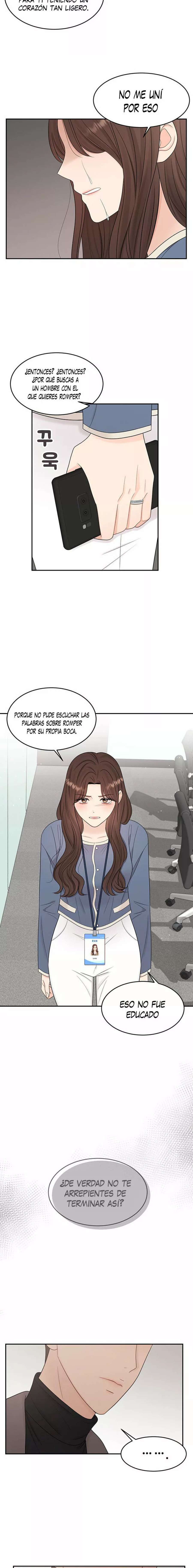 Capitulo 4 page 12