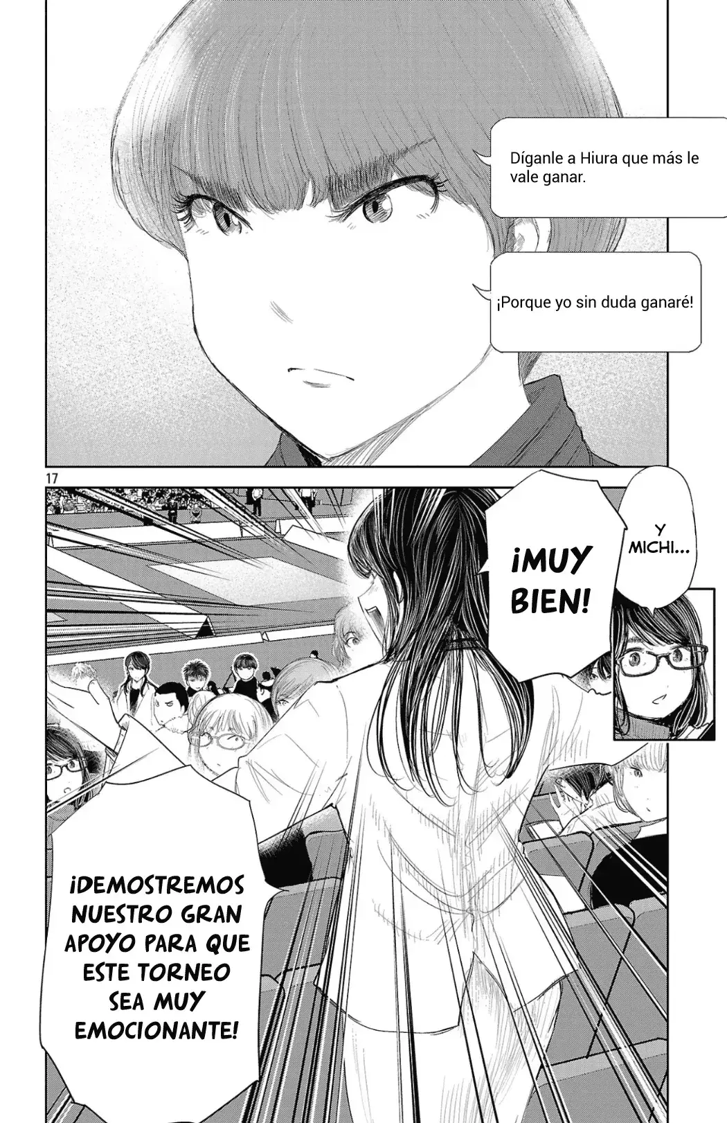 Capitulo 267 page 13