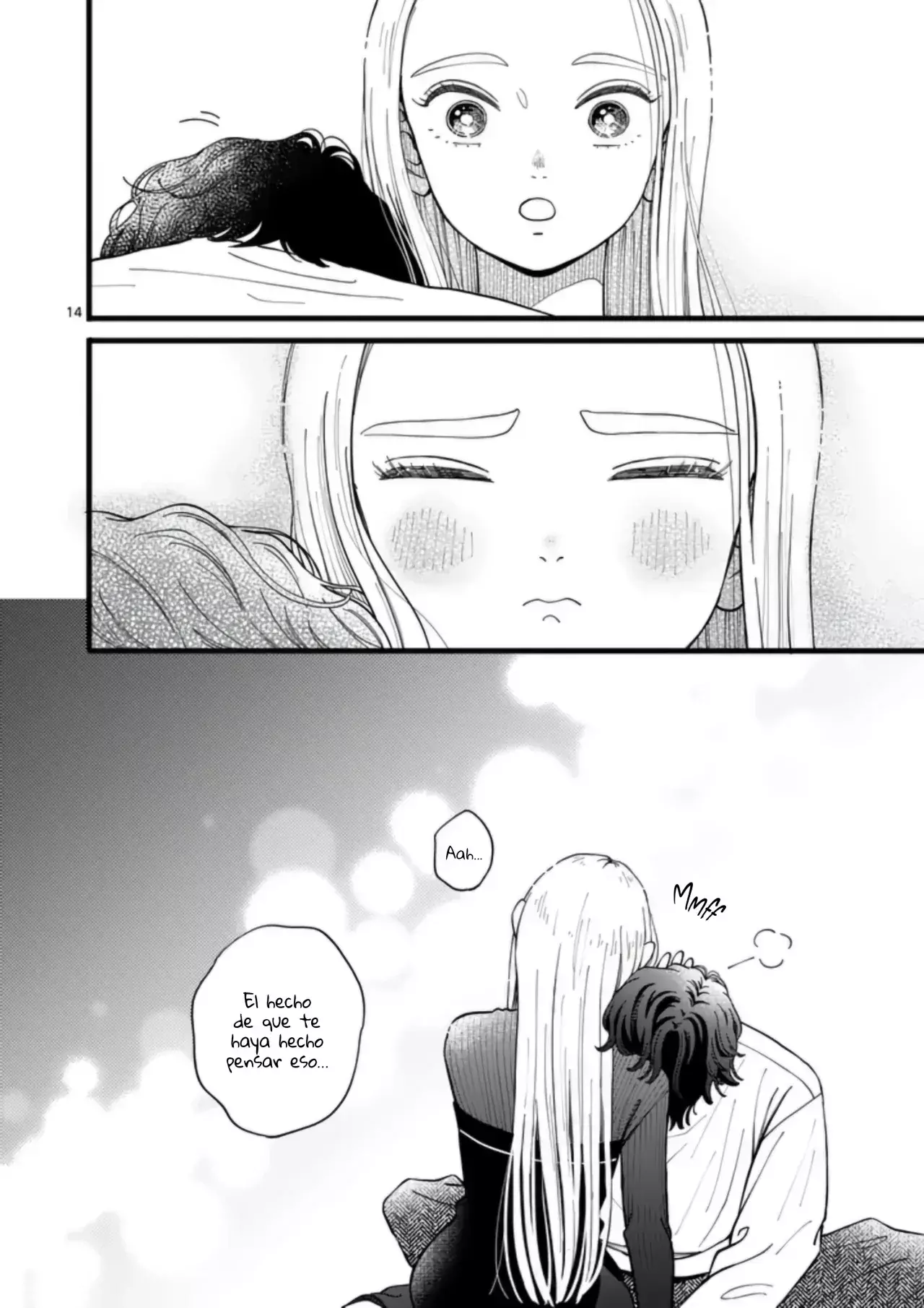 Capitulo 7 page 18