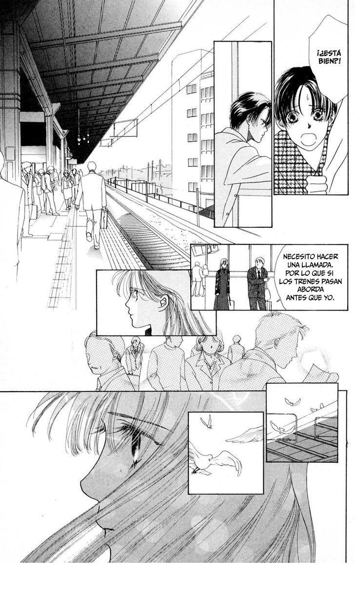 Capitulo 13 page 36
