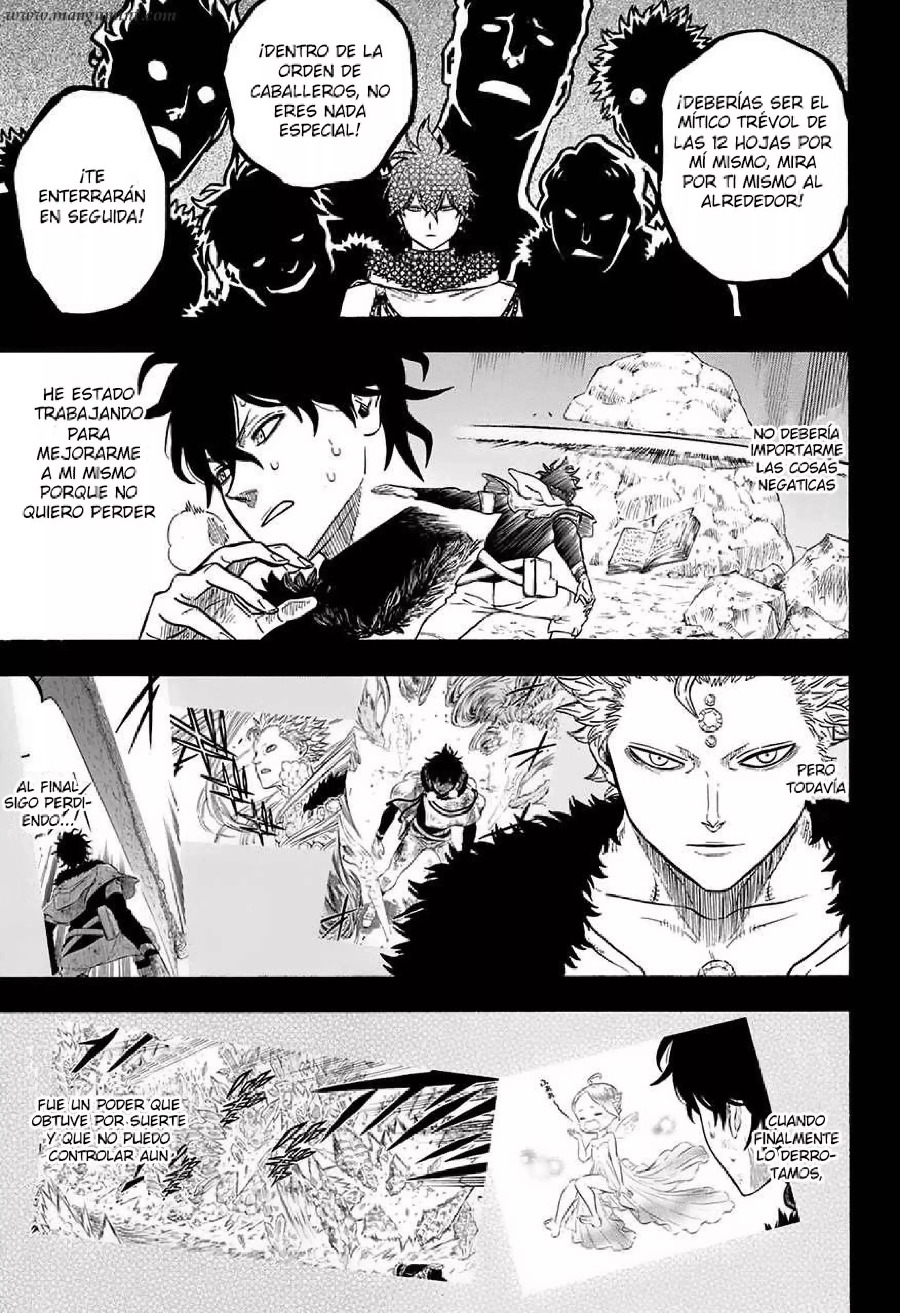 Capitulo 29 page 10