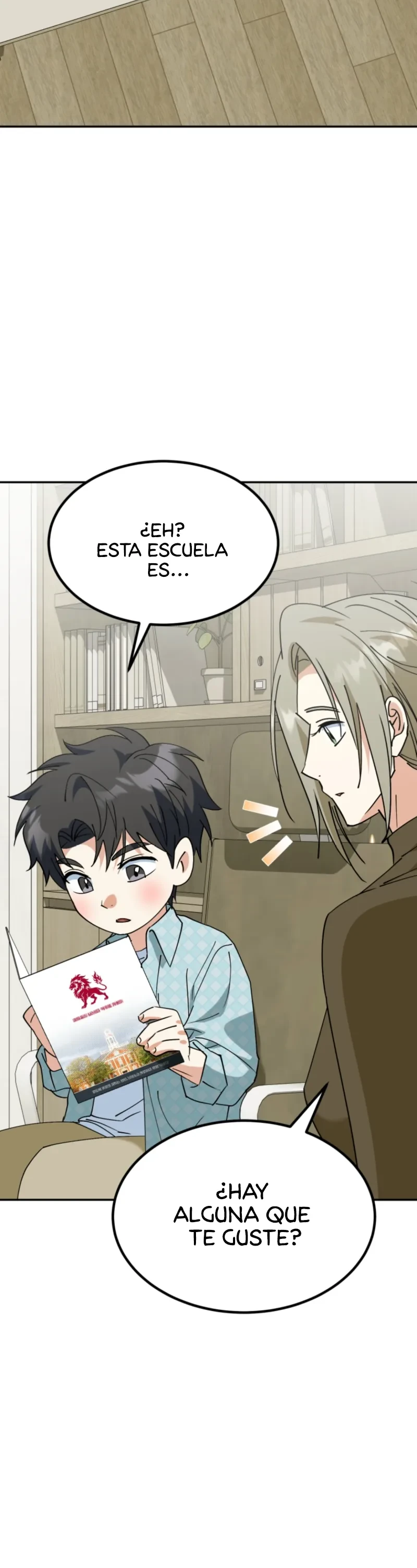Capitulo 73 page 15