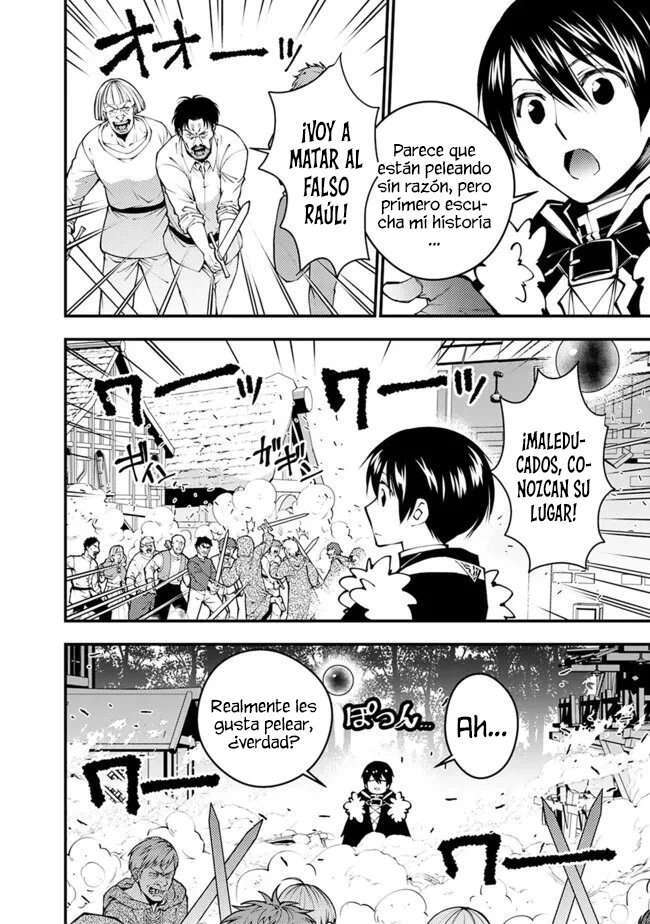 Capitulo 90 page 5
