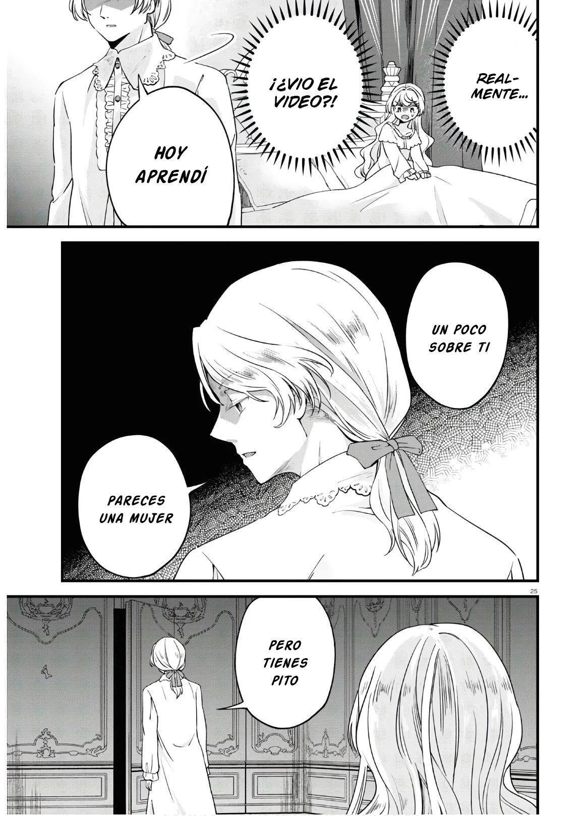 Capitulo 5 page 31