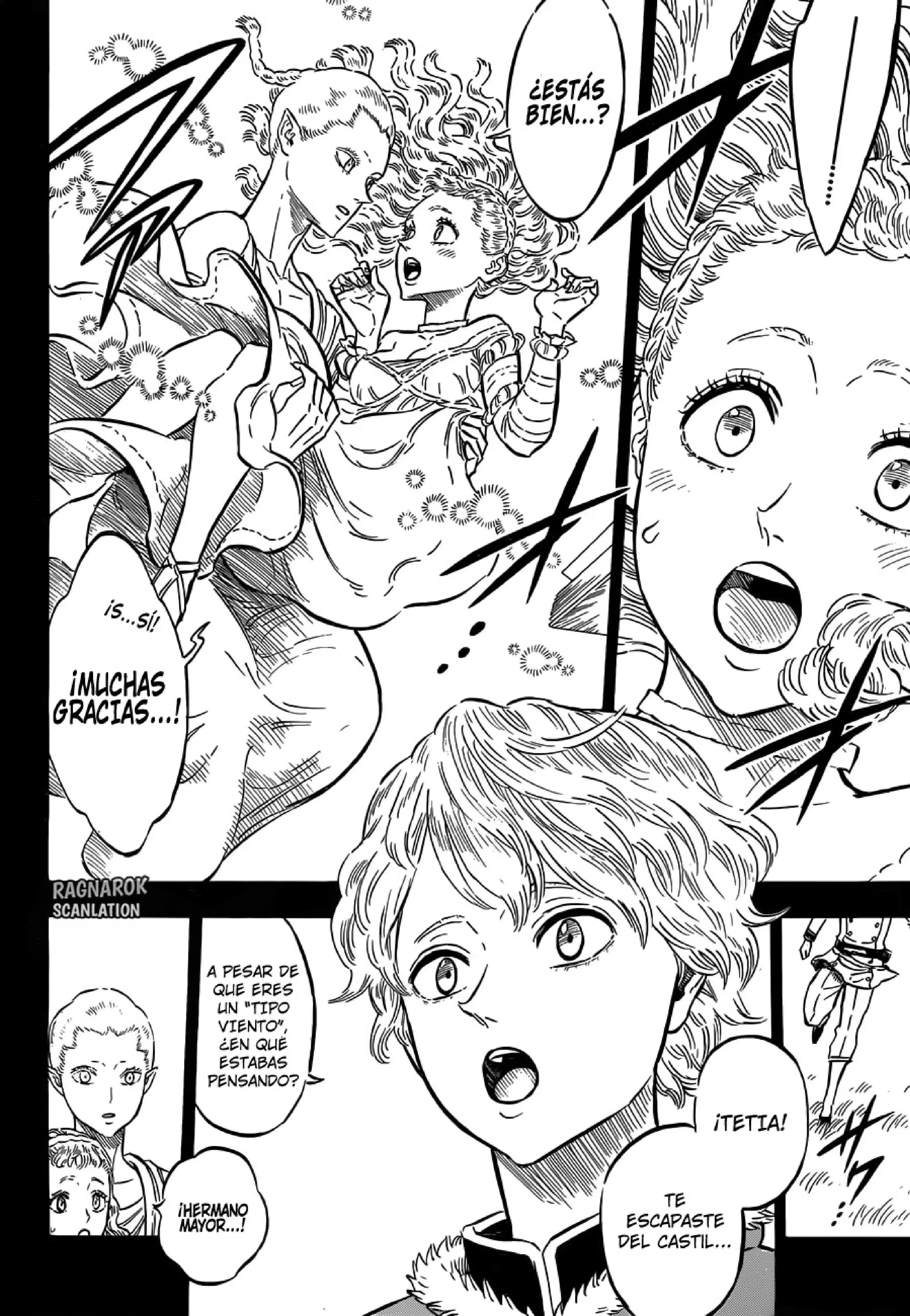 Capitulo 148 page 7