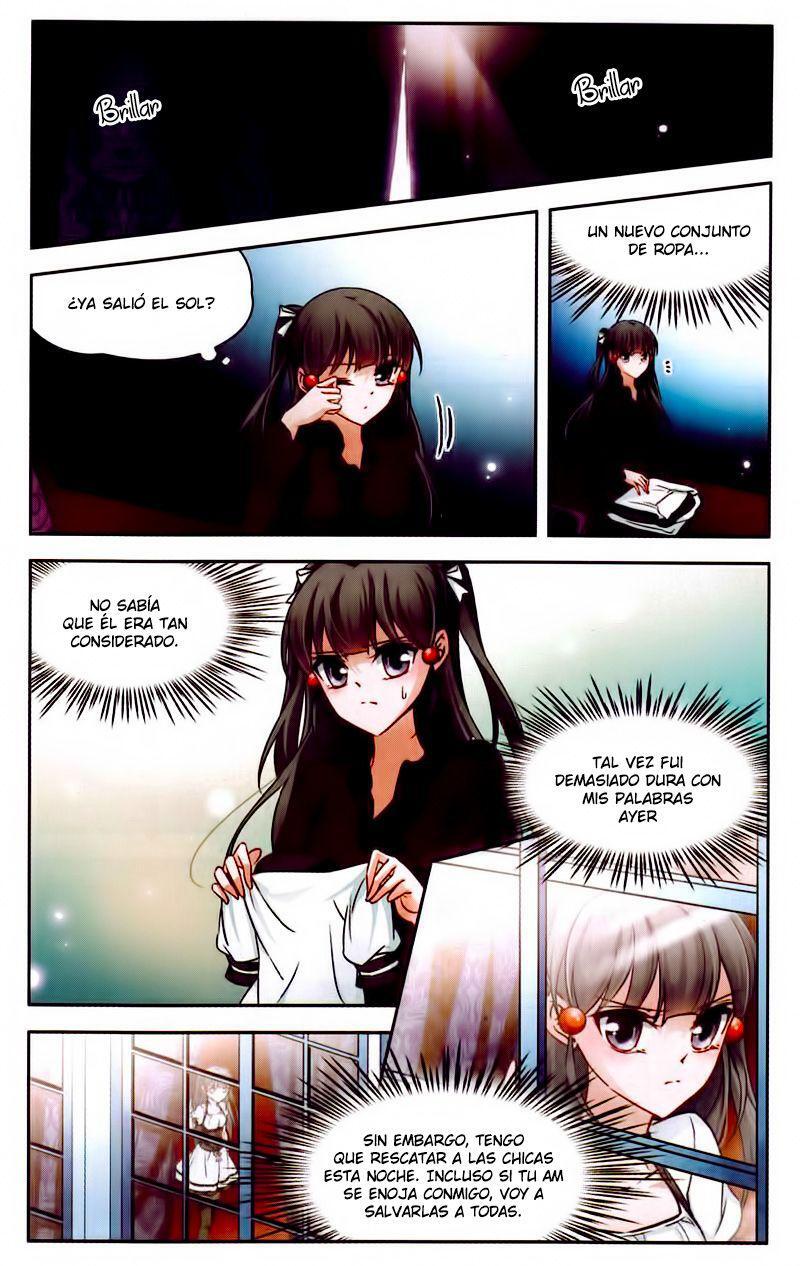 Capitulo 58 page 13