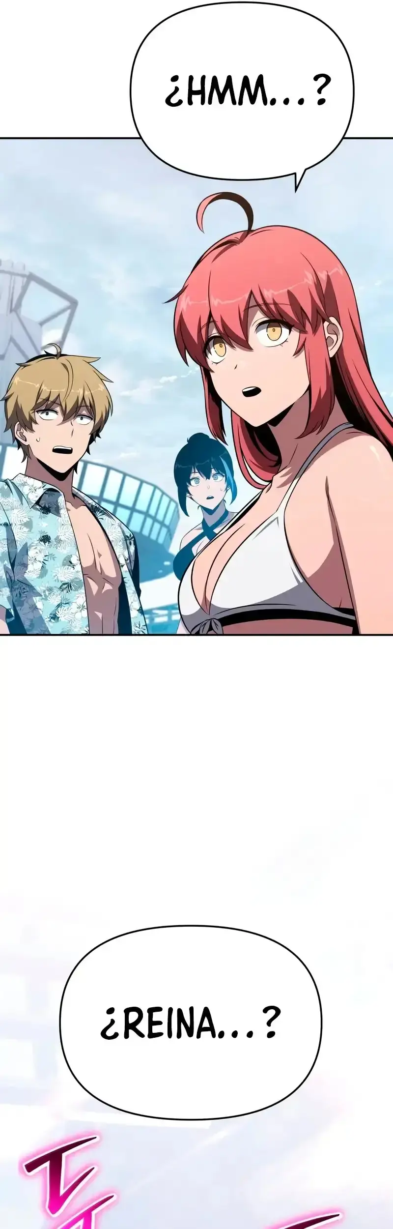 Capitulo 123 page 15