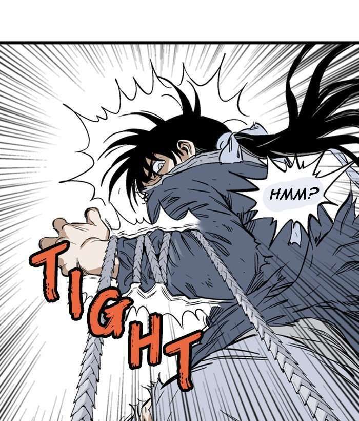 Capitulo 205 page 123