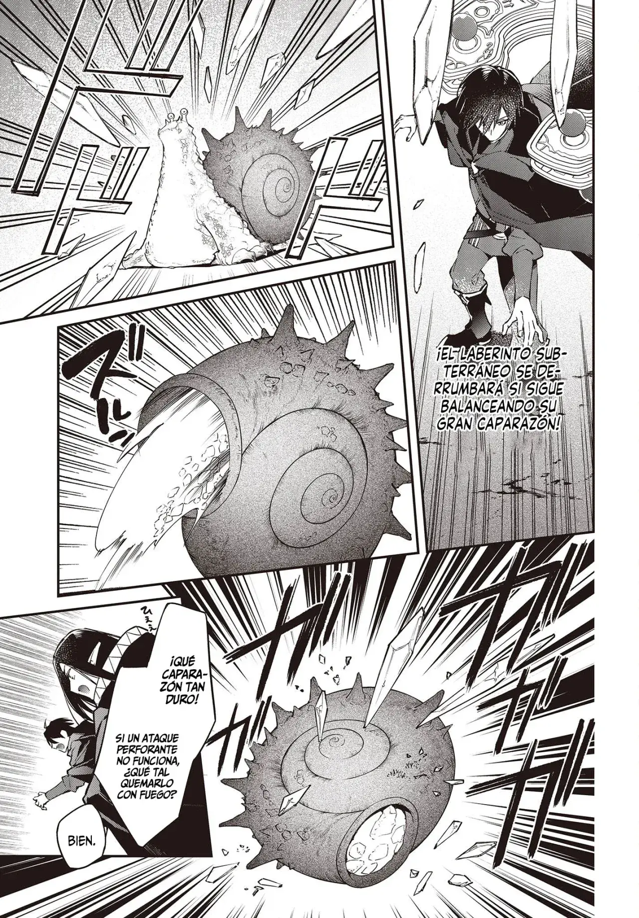 Capitulo 44 page 4
