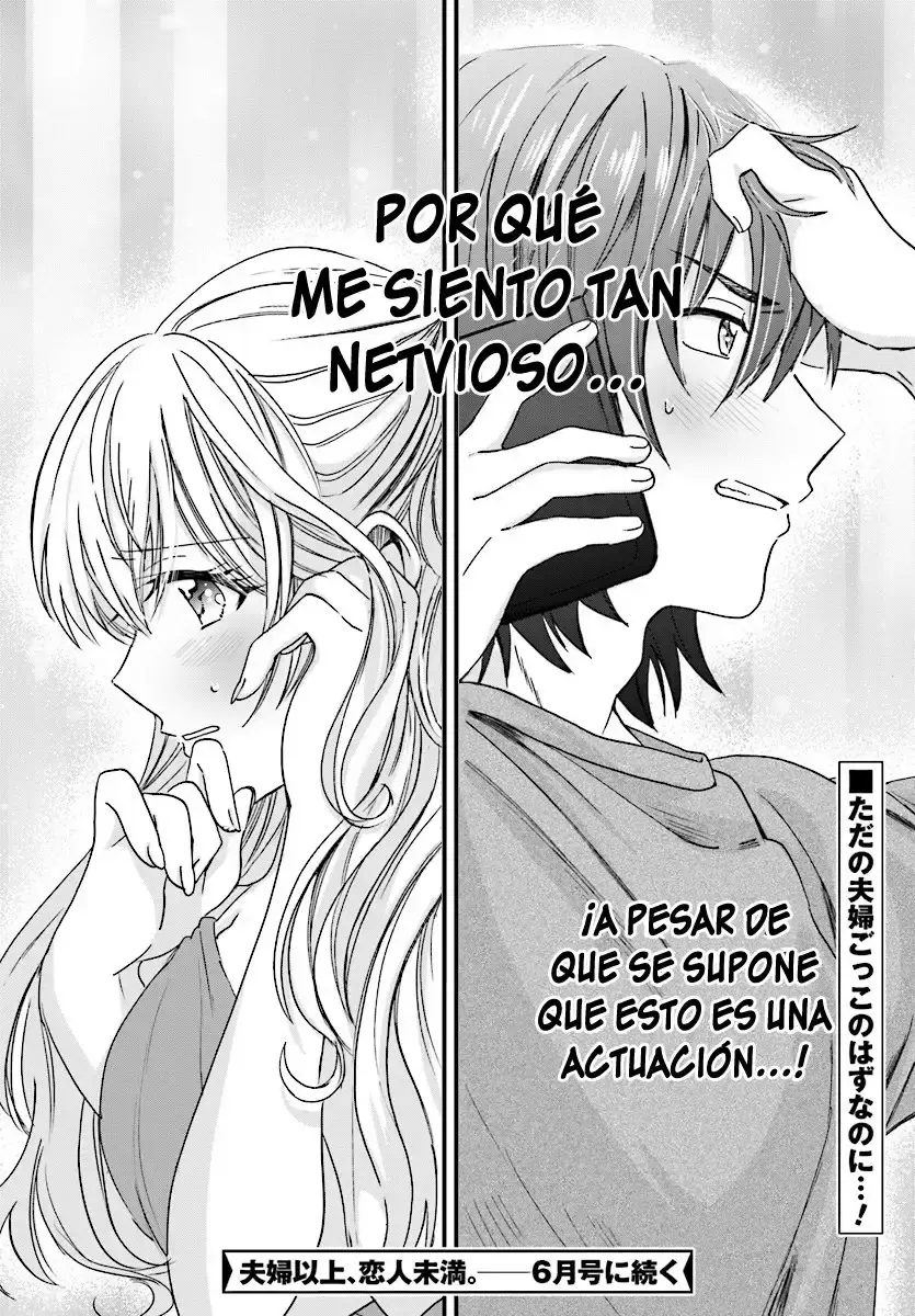 Capitulo 2 page 32