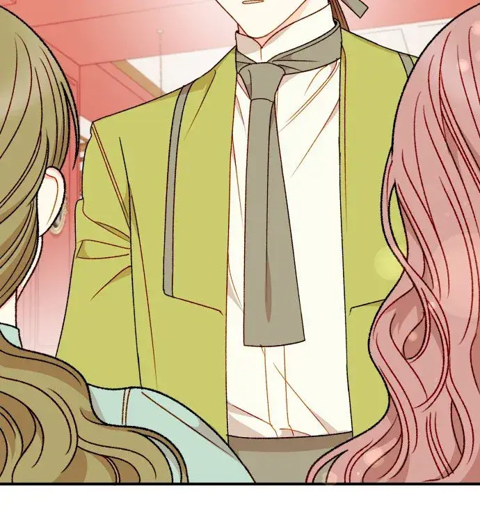 Capitulo 98 page 63