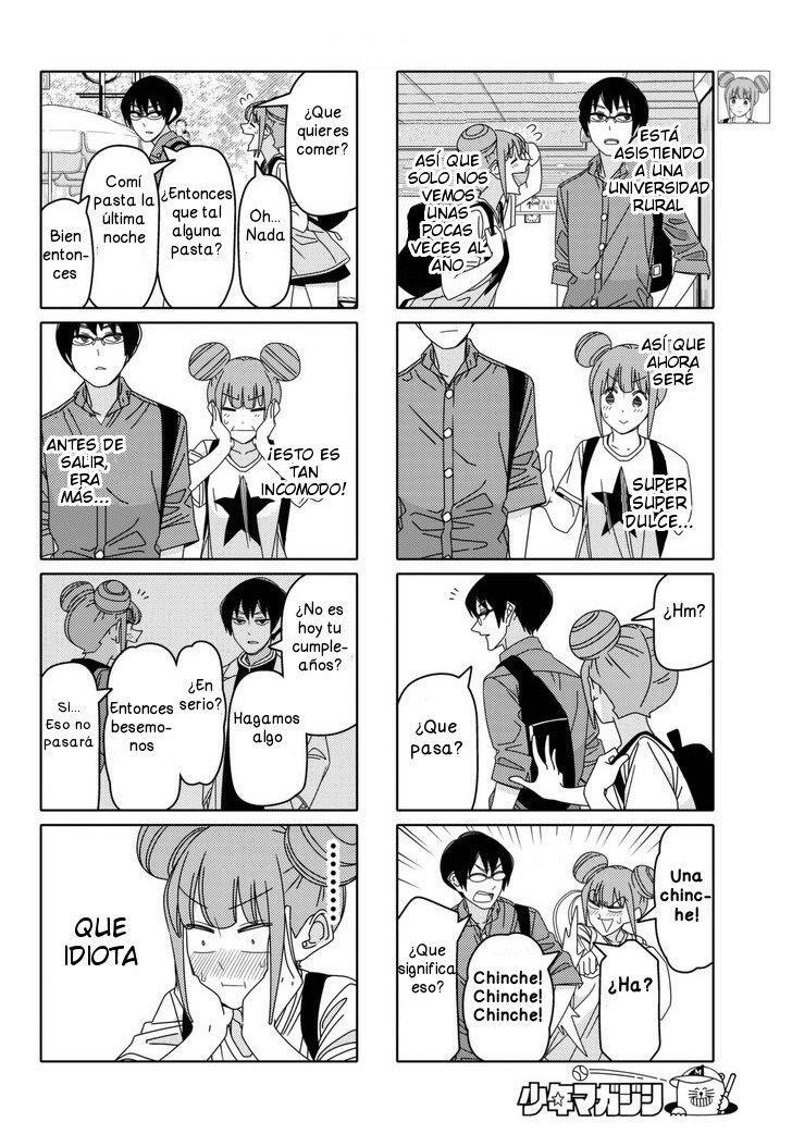 Capitulo 102 page 2
