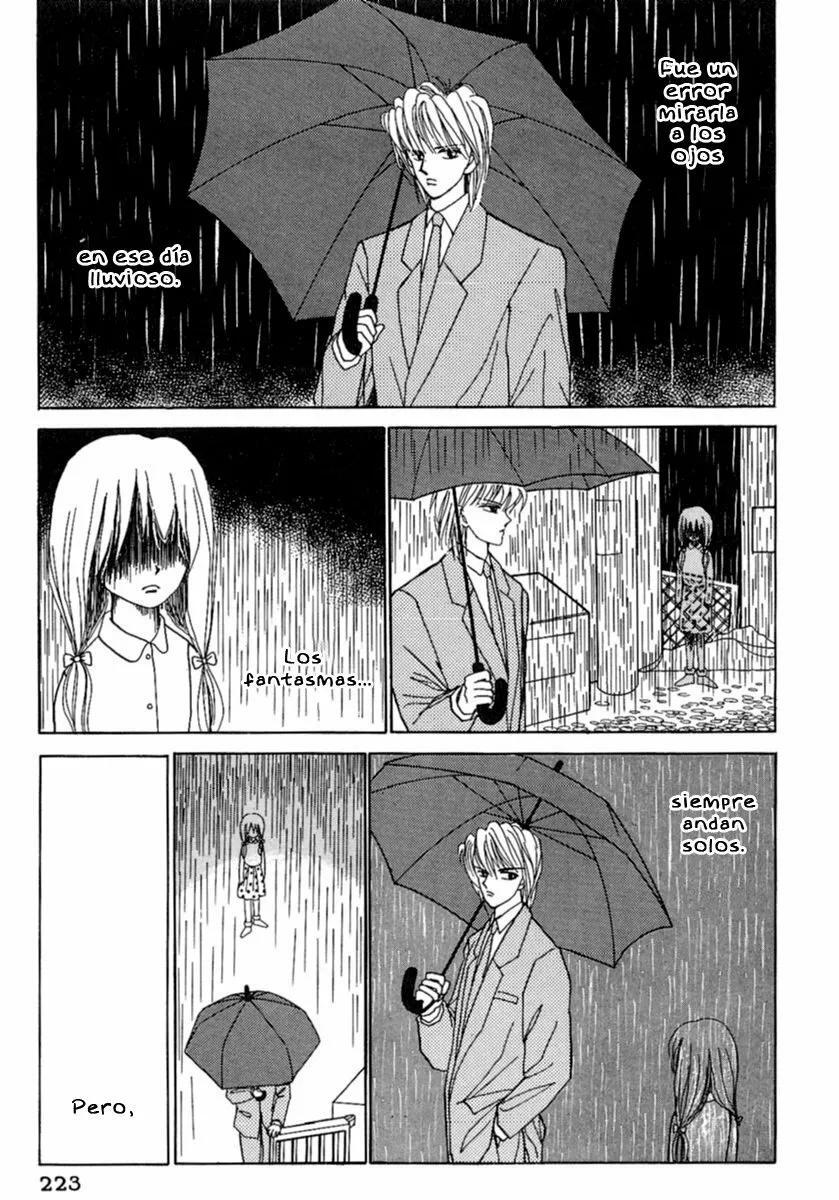 Capitulo 7 page 13