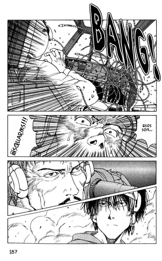 Capitulo 11 page 14