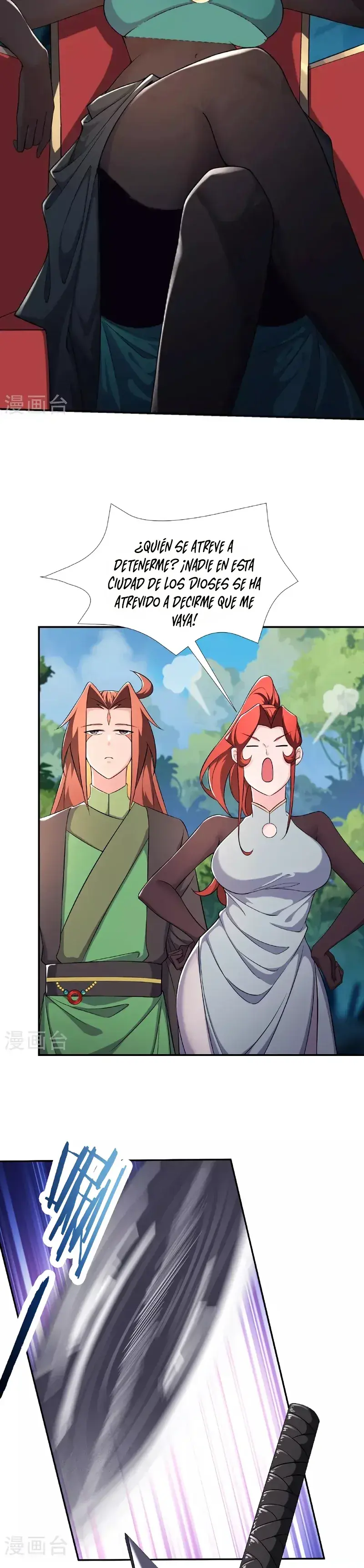 Capitulo 236 page 6