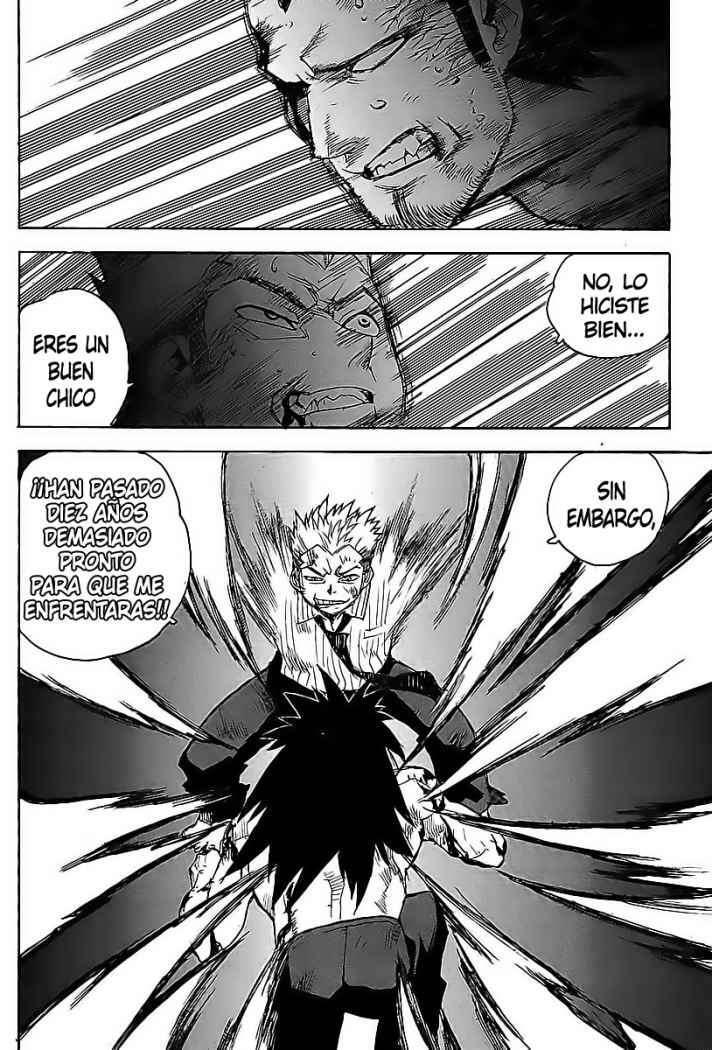 Capitulo 53 page 21