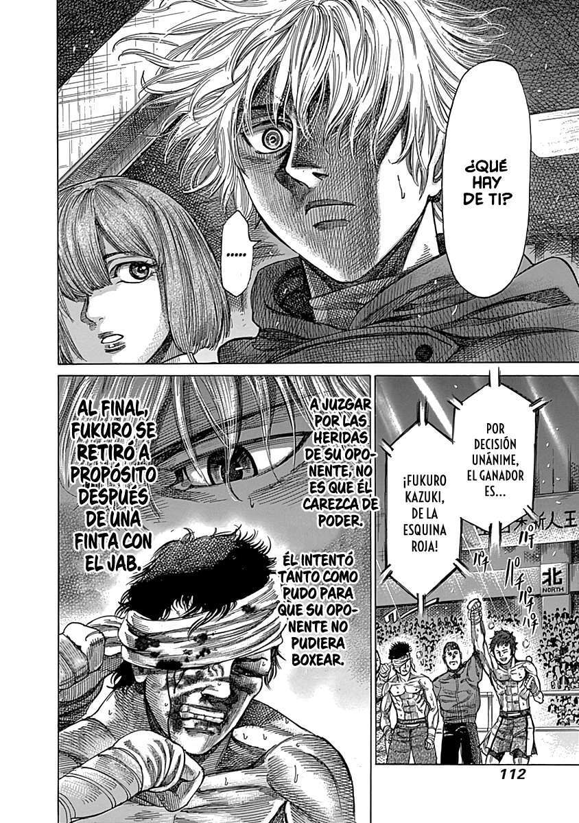 Capitulo 74 page 17