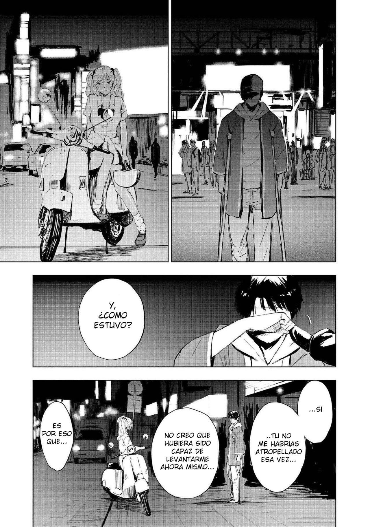 Capitulo 12 page 29