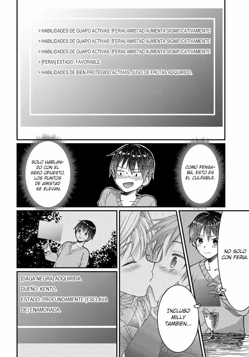 Capitulo 2 page 9