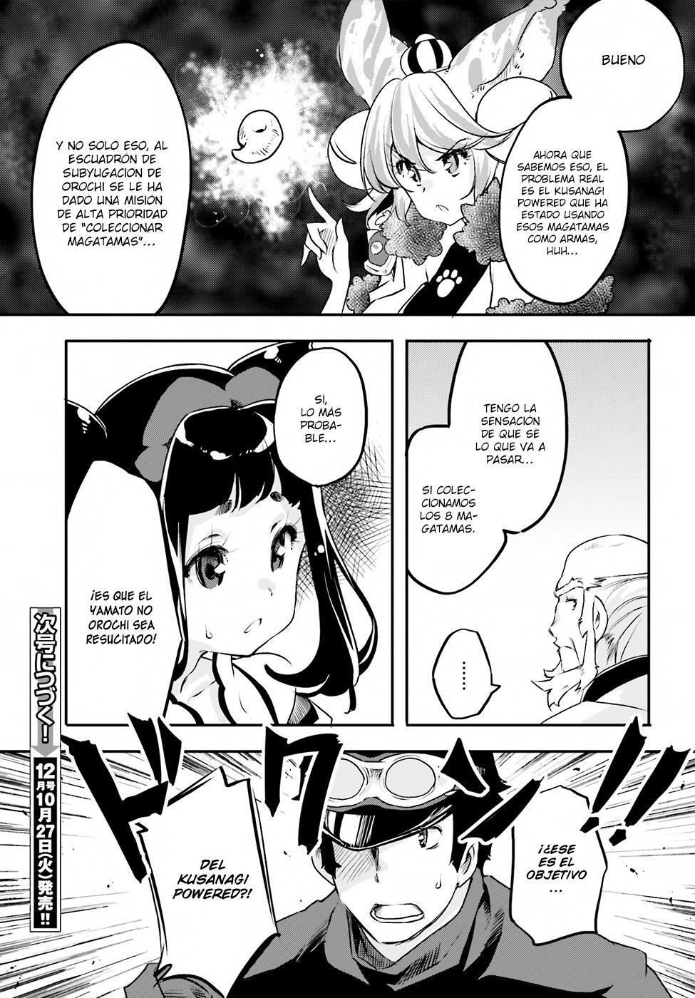 Capitulo 6 page 15
