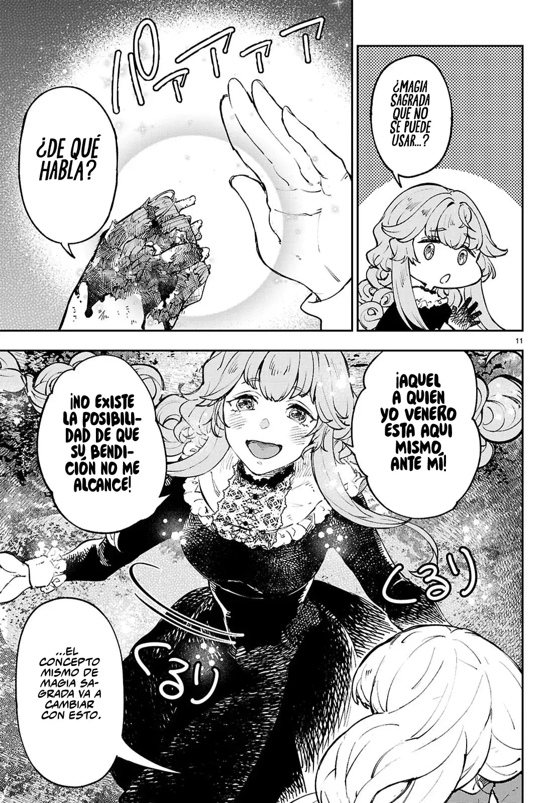 Capitulo 12 page 13