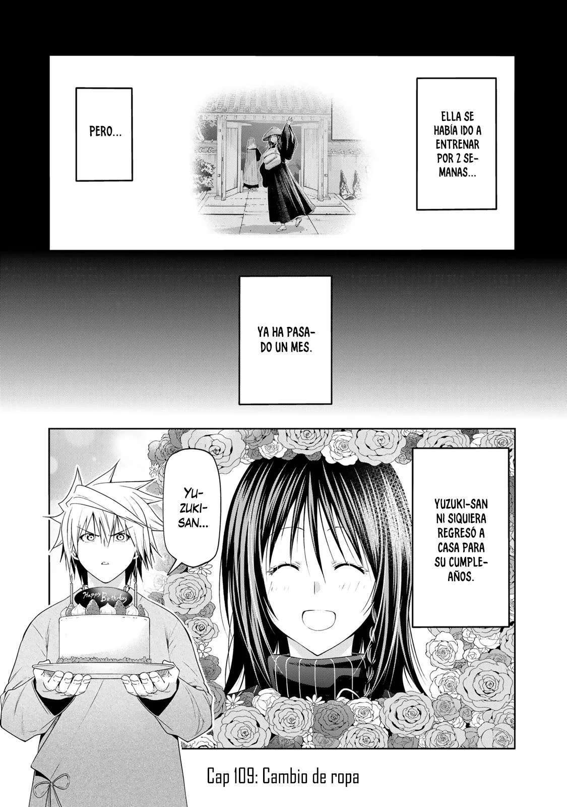 Capitulo 109 page 2