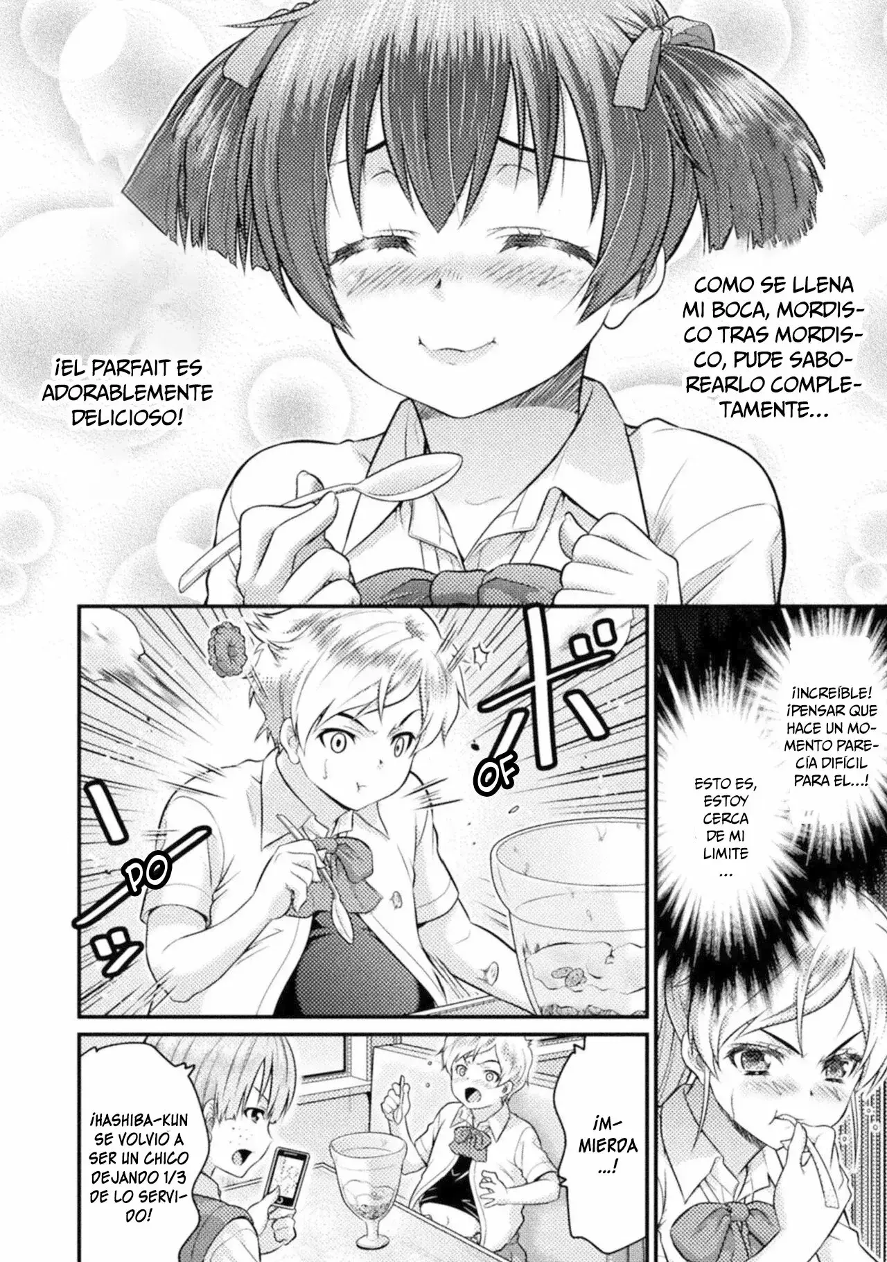 Capitulo 7 page 31