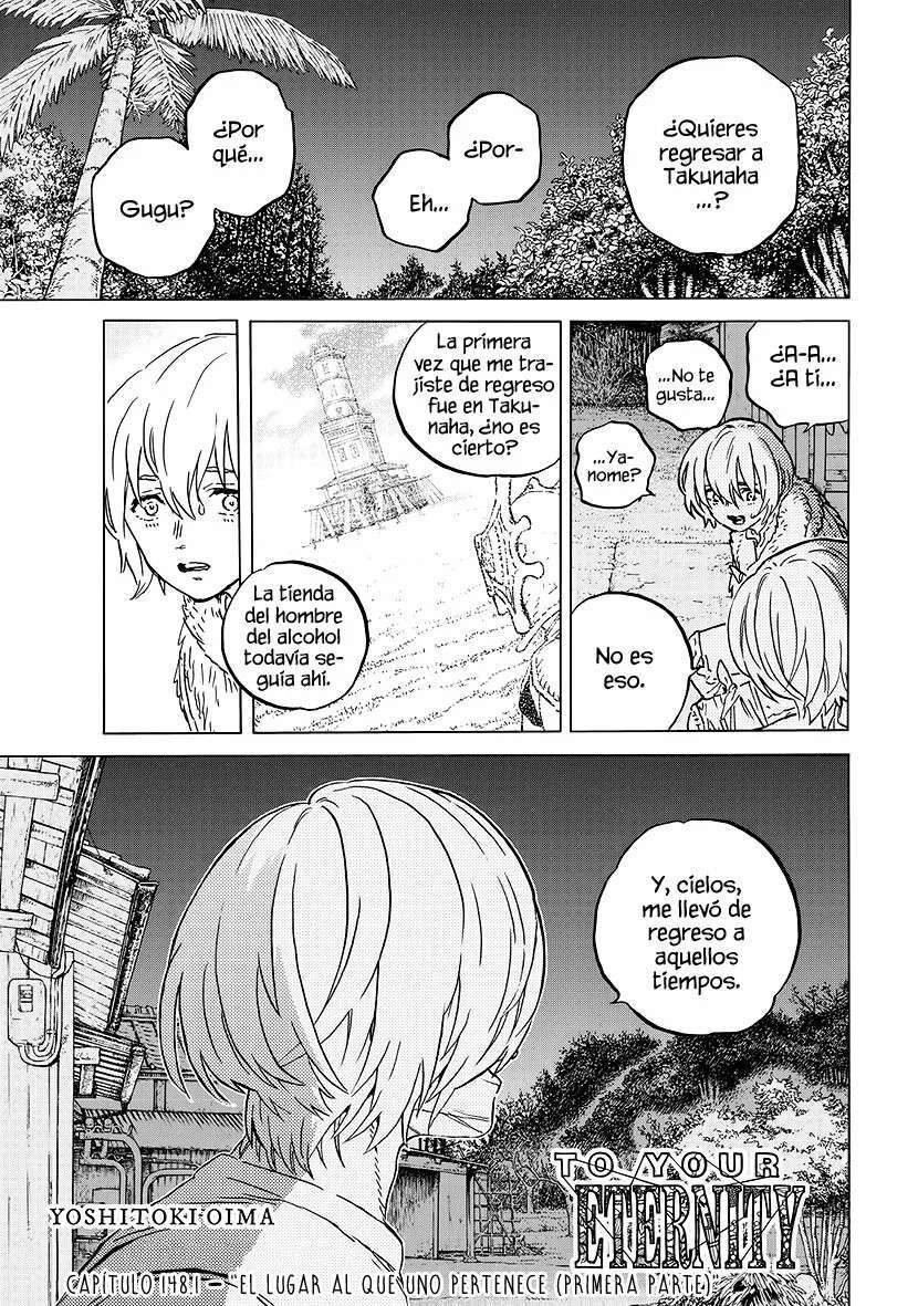 Capitulo 148 page 2