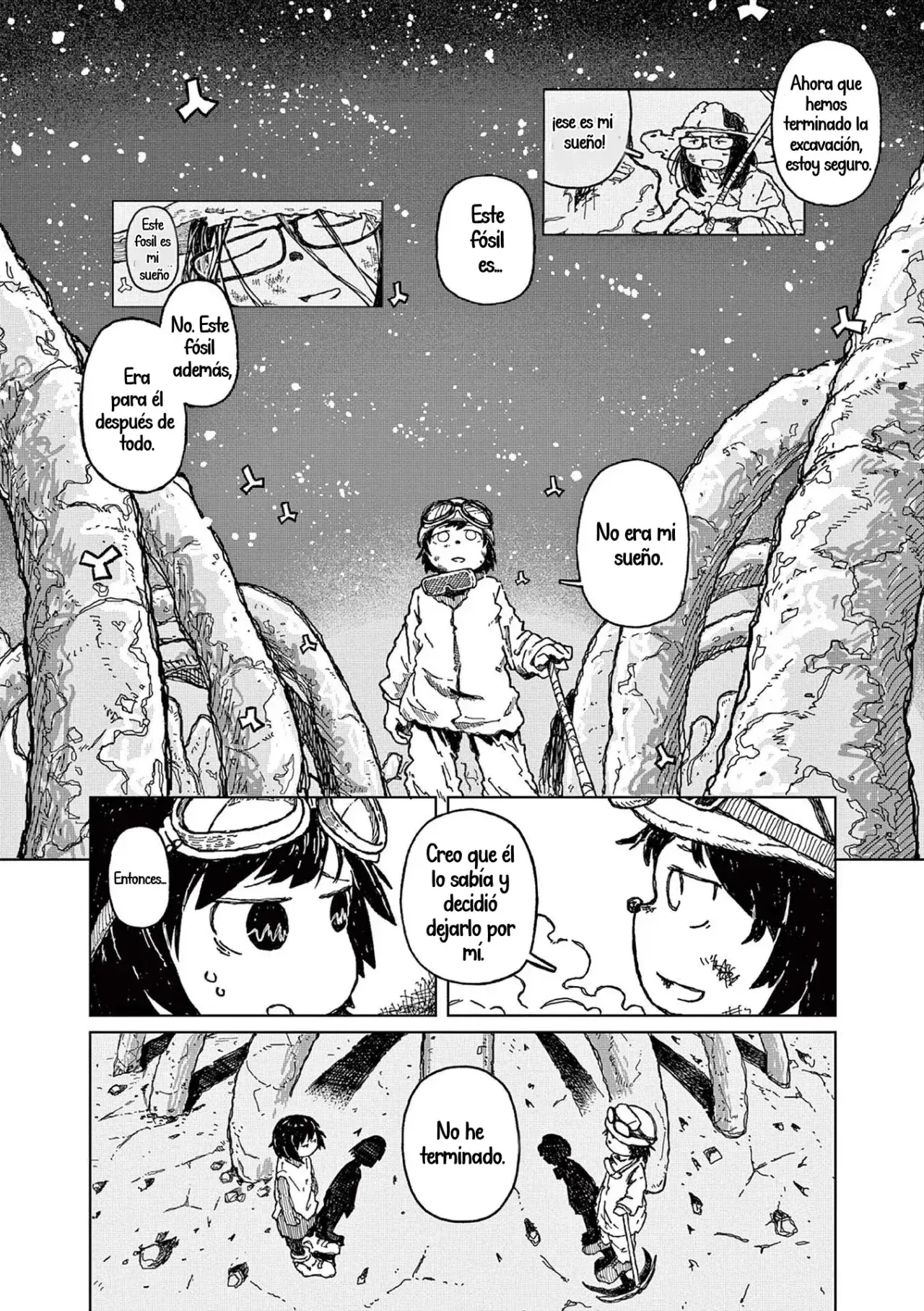 Capitulo 6 page 14